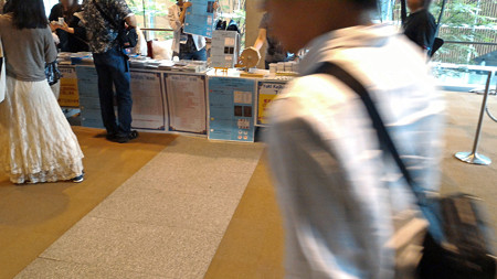 P_20150613_154219_edited-1