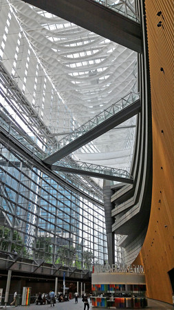 P_20150613_155720_edited-1