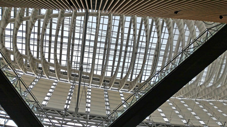 P_20150613_155726_edited-1