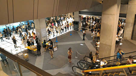 P_20150613_164924_edited-1