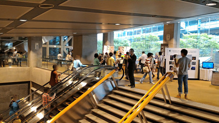 P_20150613_164935_edited-1