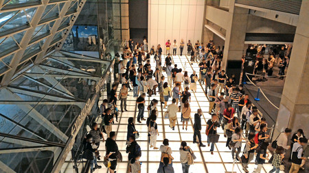 P_20150613_165222_edited-1