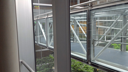 P_20150613_170338_edited-1