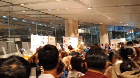 P_20150613_201908_edited-1