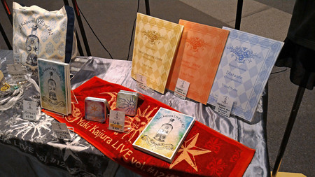 P_20150613_202010_edited-1