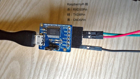 FTDI変換アダプタ側端子接続_edited-3