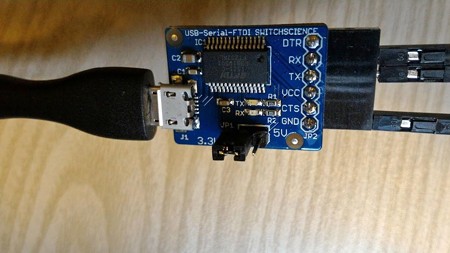FTDI変換アダプタ電圧切替_edited-1