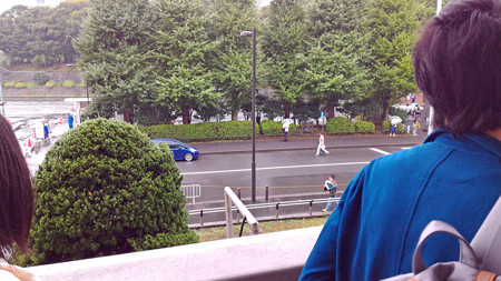 P_20150826_141023_edited-1