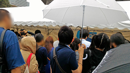 P_20150826_145018_edited-1