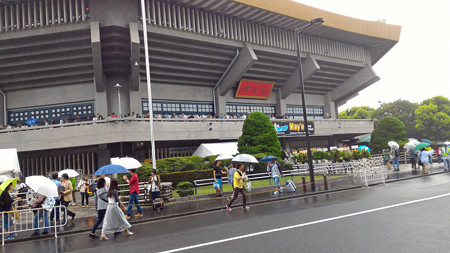 P_20150826_151227_edited-1