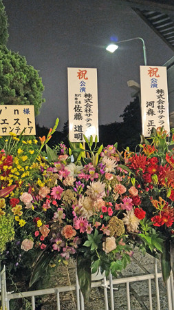 P_20150826_213807_edited-1