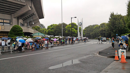 P_20150826_170834_edited-1