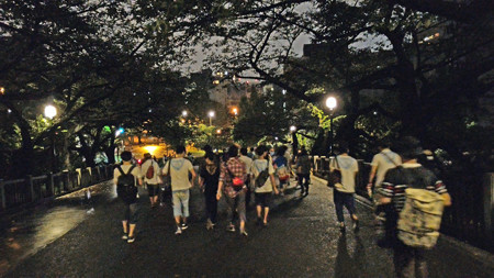 P_20150826_214312_edited-1