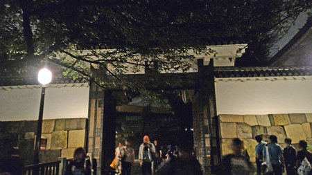 P_20150826_214326_edited-1