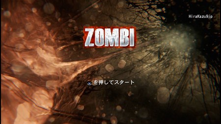 20150830zombi001