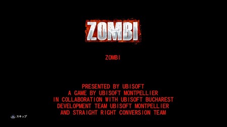 20150830zombi004