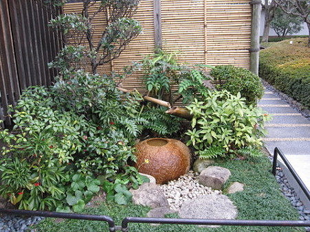 09_hakuturu