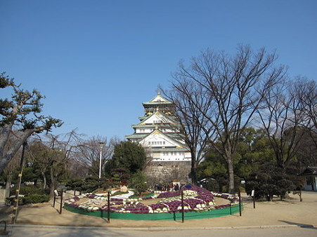 10_osakacastle