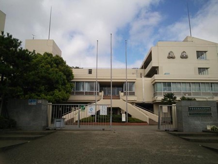 この美術部には問題がある 聖地は武蔵野市と千葉市 熊猫新聞ニュース