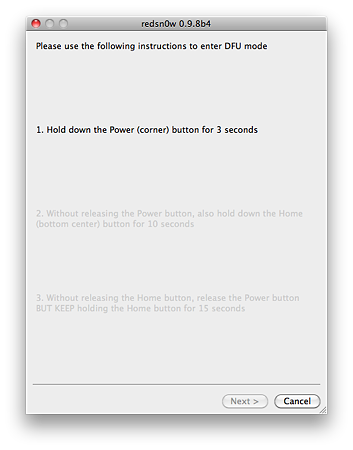 redsn0w0.9.8b4_7