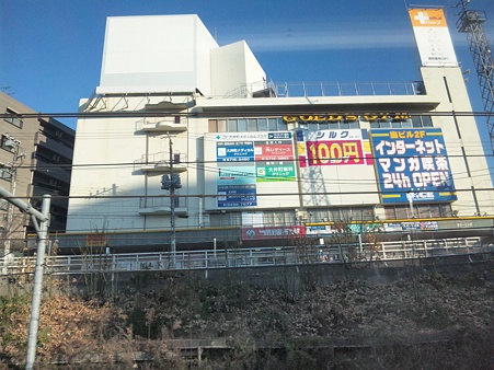 ゴールドジムサウス東京(^^ゞ