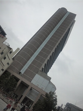 ヨガ＆ＣＫＢ代行＠ゴールドジム北千住東京☆＠＝（＞＜；O 終了♪