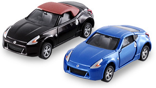 tl_fairlady_2models