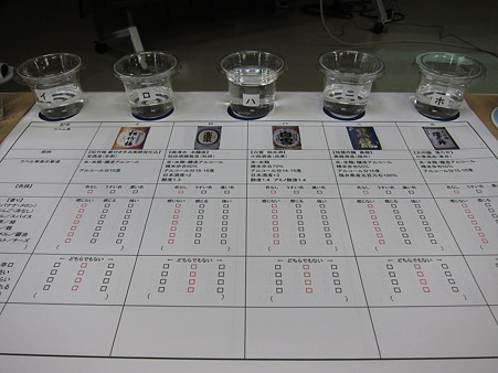 第43回お酒の公開セミナー08