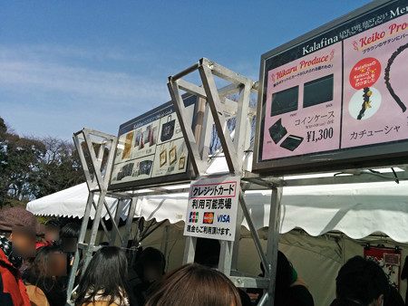 IMG_20150228_122045_edited-1