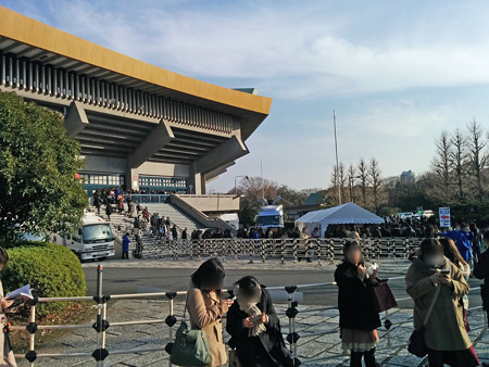 IMG_20150228_153026_edited-1