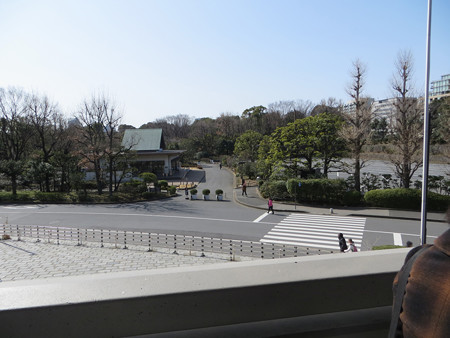 IMG_0865_edited-11004