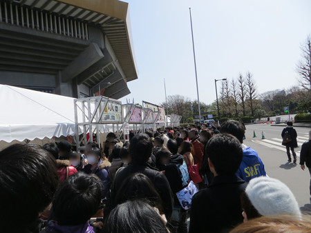 IMG_0882_edited-11152