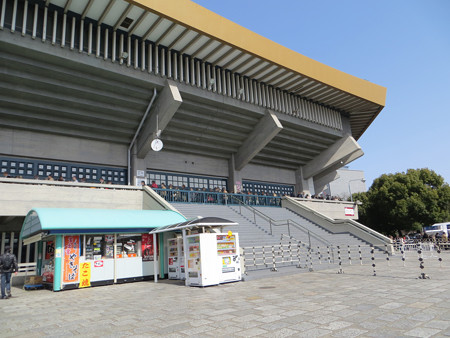 IMG_0903_edited-11210