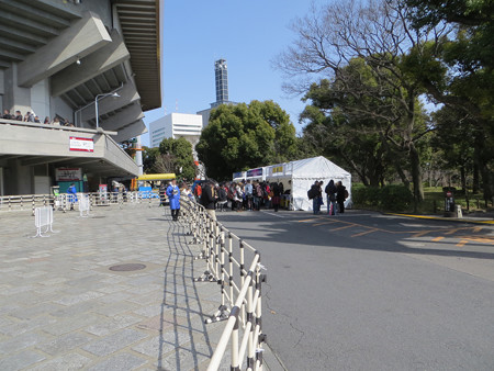 IMG_0905_edited-11210