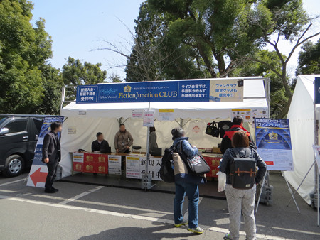 IMG_0909_edited-11212