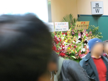 IMG_0918_edited-11911