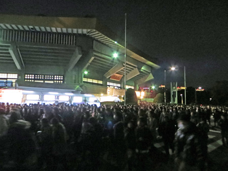 IMG_0929_edited-11916