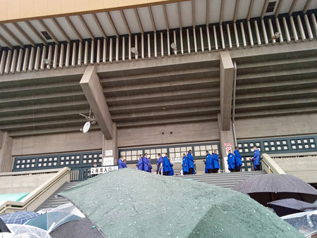 IMG_20150301_144913_edited-11449