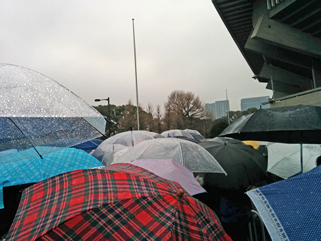 IMG_20150301_144917_edited-11449