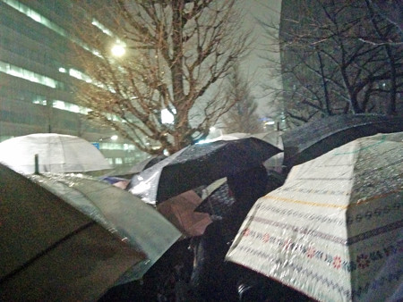 IMG_20150301_191104_edited-11911