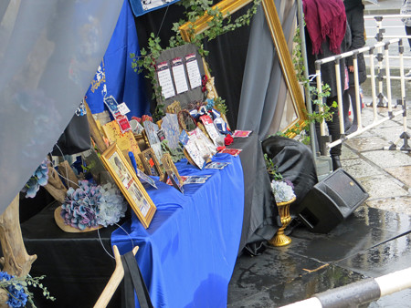 IMG_0934_edited-11402