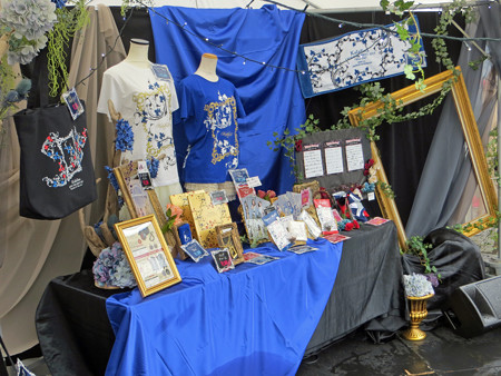 IMG_0937_edited-11402