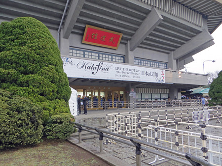 IMG_0948_edited-11408