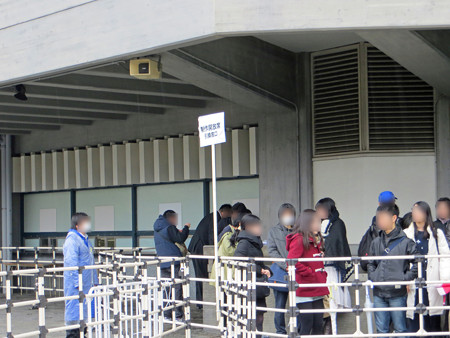 IMG_0962_edited-11411