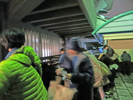 IMG_0969_edited-11828