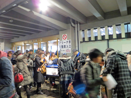 IMG_0971_edited-11829