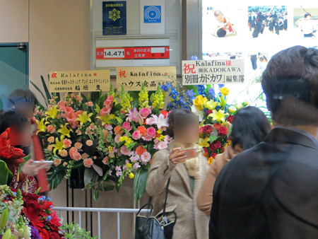 IMG_0979_edited-11831