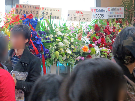 IMG_0982_edited-11832