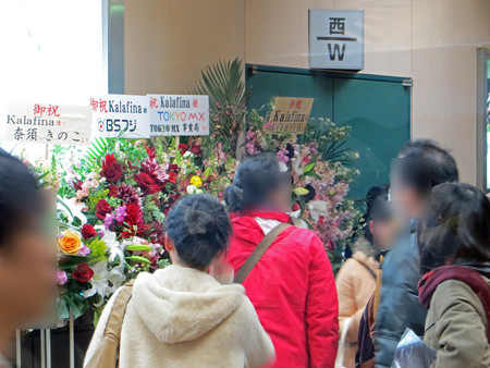 IMG_0984_edited-11832