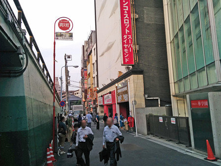 IMG_20150515_172959_edited-2